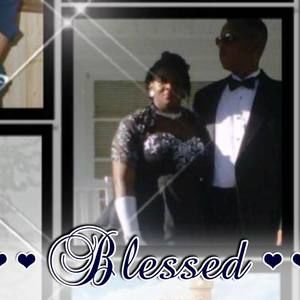 Meet your Posher, Leola